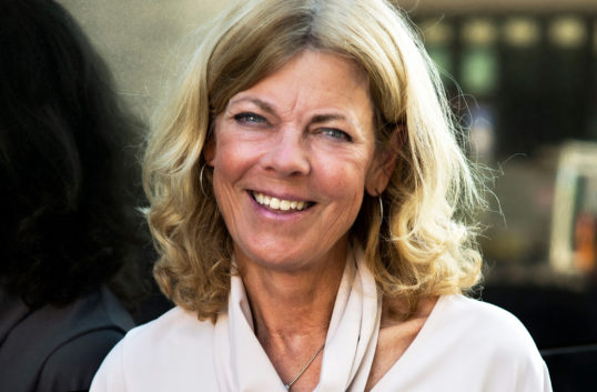 ”Ett annorlunda år på flera olika sätt”