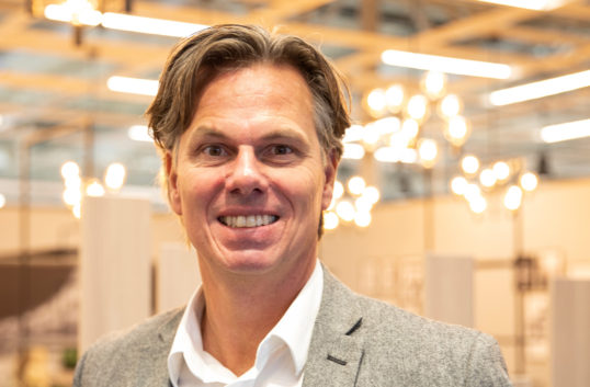 Citygross och Eko vill öppna nytt i Karlstad