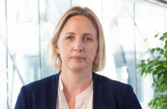 Hälsomärkt alkohol aktuell fråga för EU
