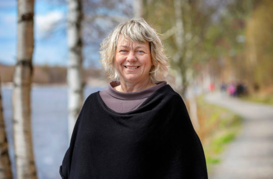Majoritet saknar plan för lokalproducerat