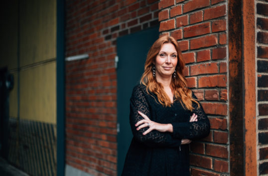 Nu anklagas Oatly för lögn om sockerarter