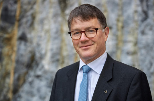 Toppår för Lantmännen – gör rekordvinst 2020