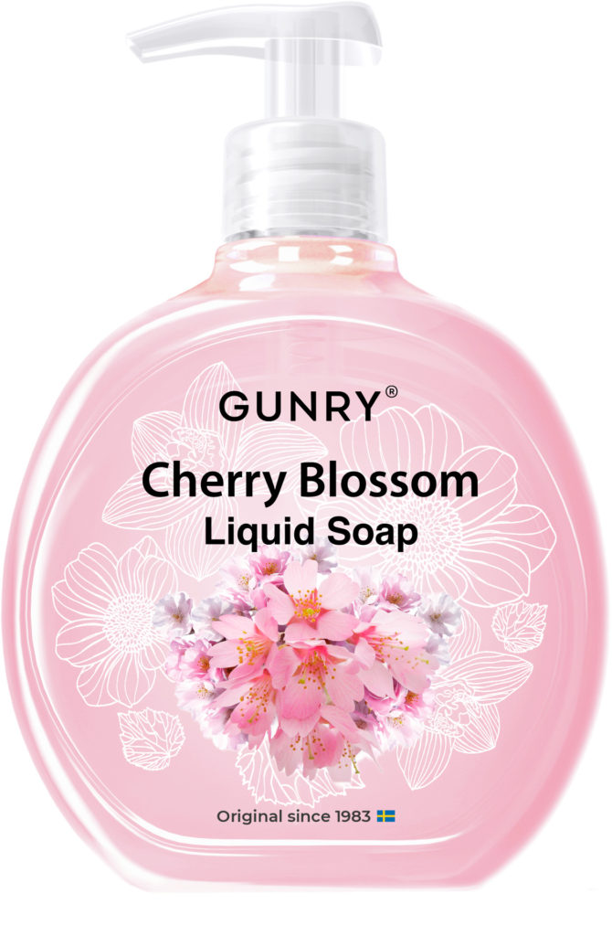 030926_Gunry_V†rblom_CherryBlossom_High