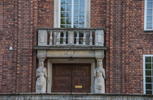 Nu vill rekordmånga registrera varumärke