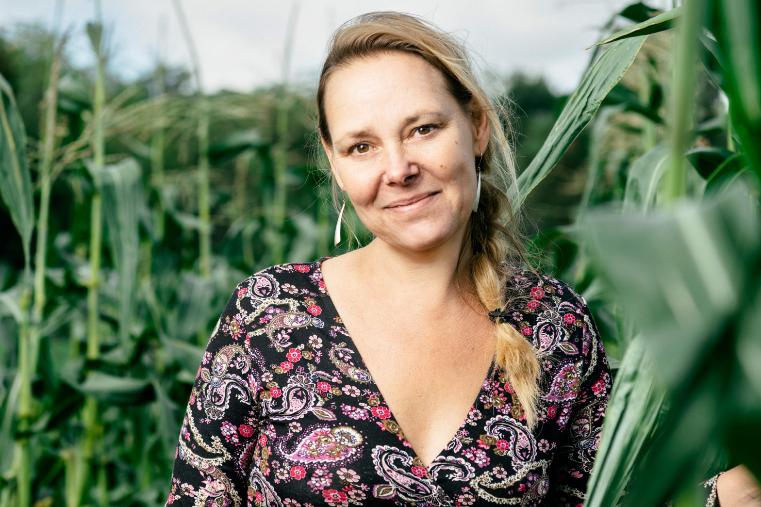 Sparar 57 ton ny plast via nya förpackningar