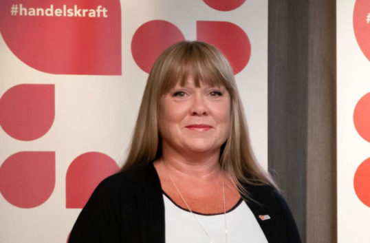 ”Uppluckrad Las är inte tillräckligt bra”