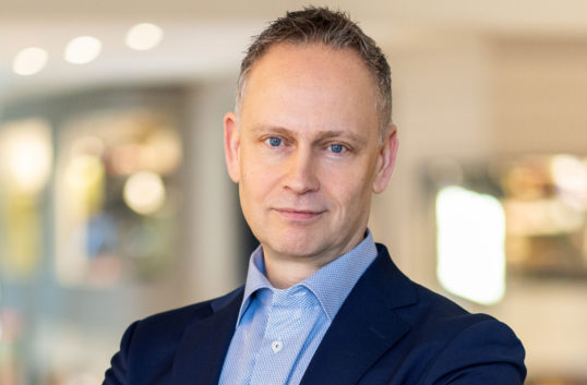 Handeln bidrar med 11 500 sommarjobb