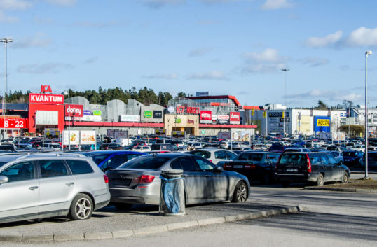 Nu försvinner ännu en corona-restriktion