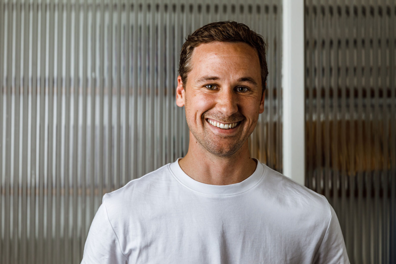 Mall of Scandinavia får sommarrestaurang