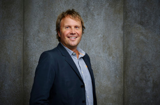 ”Varför bara Ica på Tjörn” är frågan