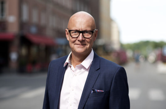 Nu ska urmakarkedjan sälja abonnemang