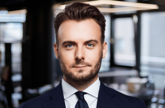 Wellibites till Humble – satsar på sockerfritt