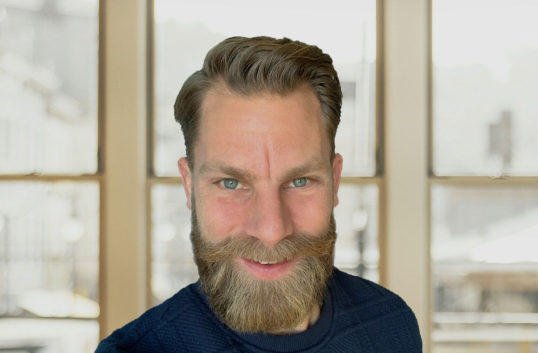 Ekonomiskt sårbara efter relationens slut