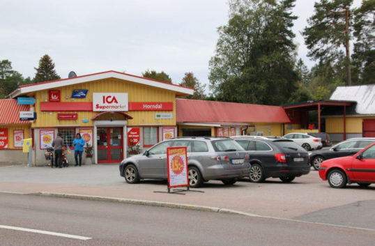 Här försvinner den sista uttagsautomaten