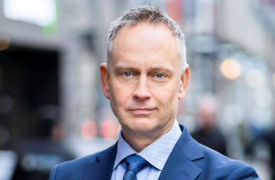 Kläder och skor går starkt inom e-handeln