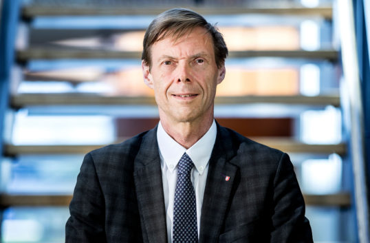 Kameran som ska hjälpa oss äta rätt