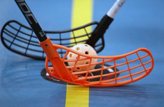 Pantameras miljötävling Föreningskampen har gett över 13 miljoner kr till svenskt föreningsliv. Fler än 2 000 föreningar deltog under 2021.