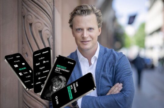 Qliros nya checkoutlösning stärker kundresa och tillväxt