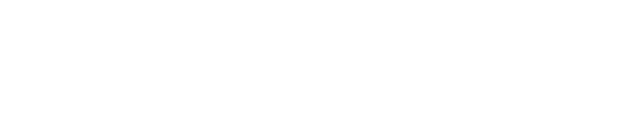 Butikstrender-logo