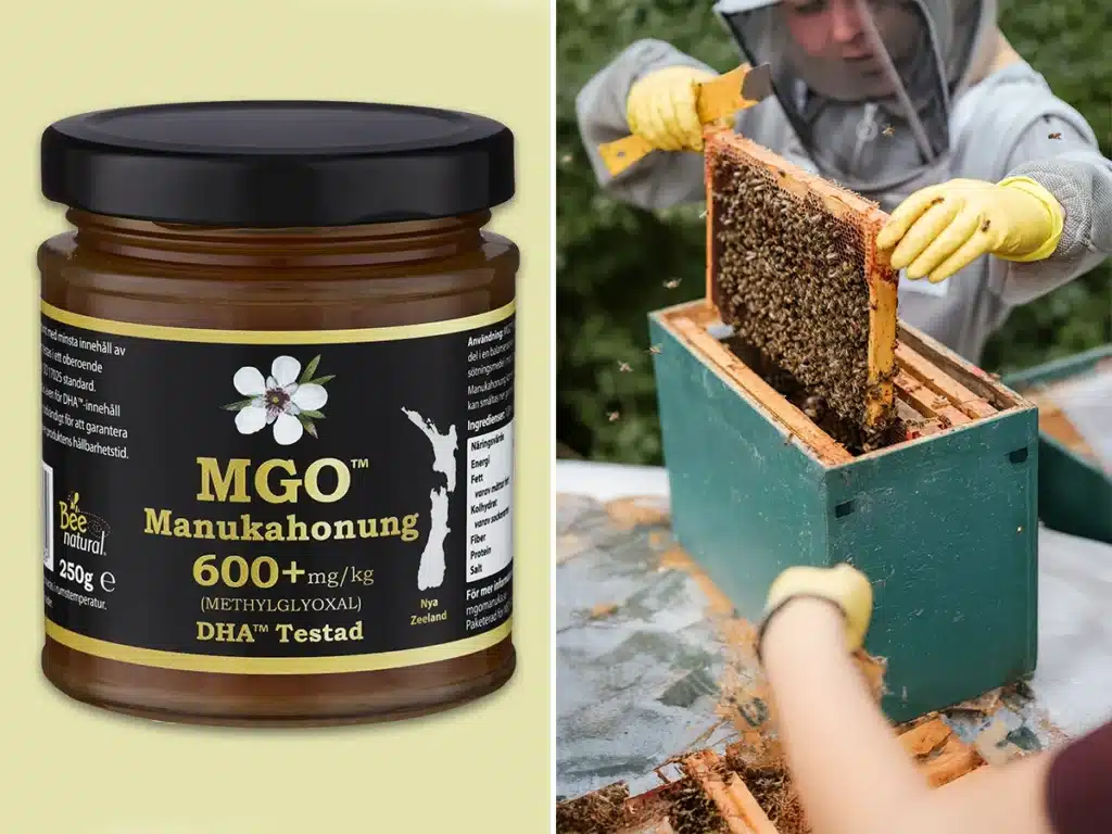 När forskningen nyanserar bilden av sötning ställs nya krav på handelns sortiment, märkning och kommunikation i butik.