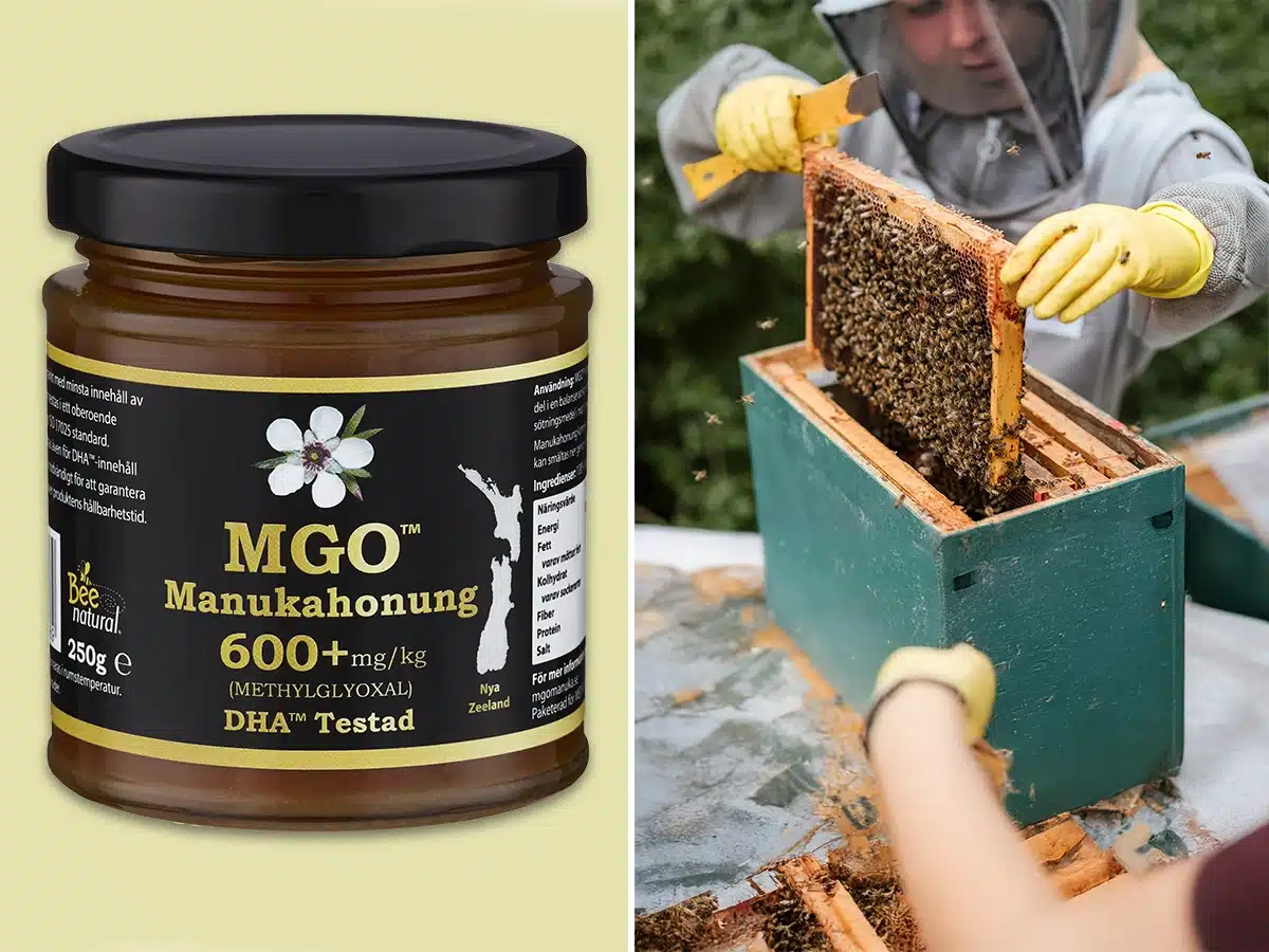 När forskningen nyanserar bilden av sötning ställs nya krav på handelns sortiment, märkning och kommunikation i butik.