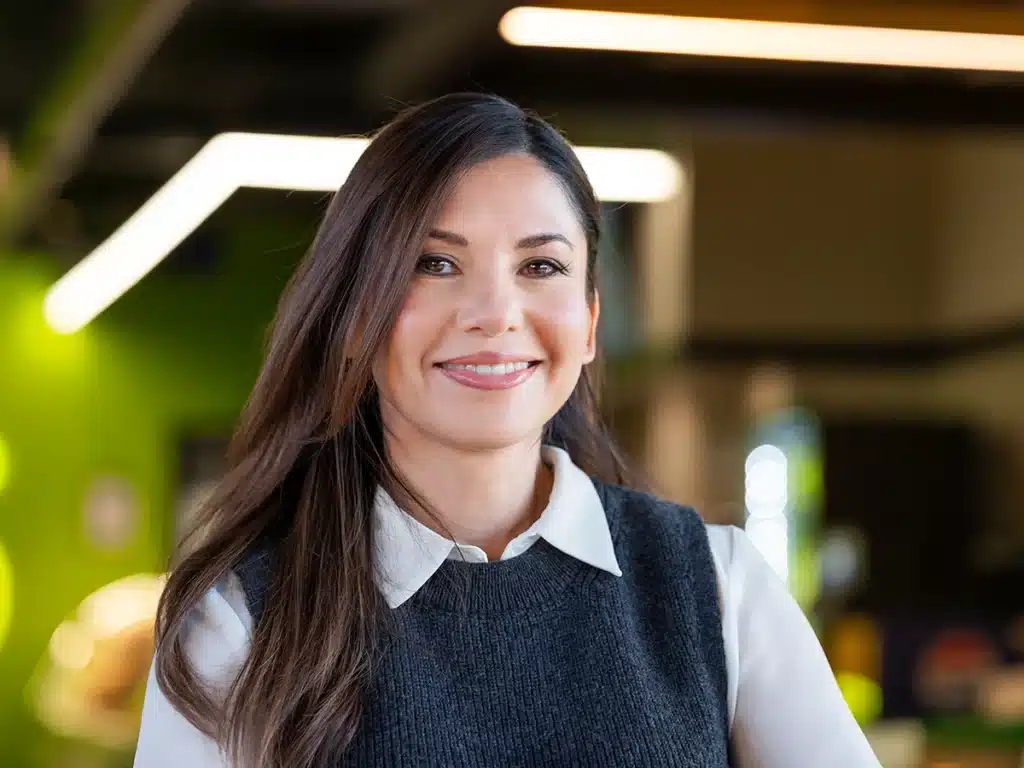 Subway och Nordic Wellness inleder samarbete – kunder som köper wrapmeny får träna gratis i en månad.