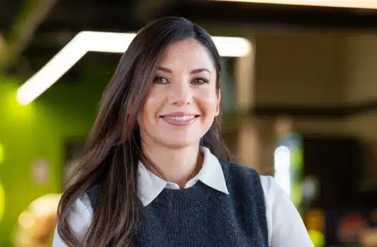 Subway och Nordic Wellness inleder samarbete – kunder som köper wrapmeny får träna gratis i en månad.