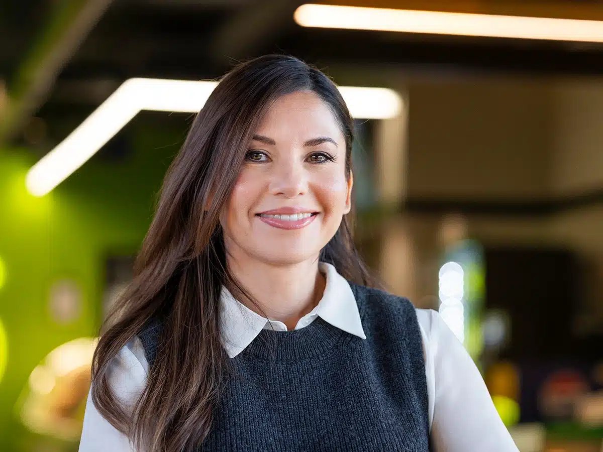 Subway och Nordic Wellness inleder samarbete – kunder som köper wrapmeny får träna gratis i en månad.